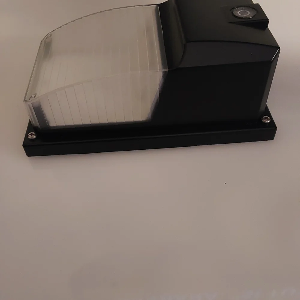 18W LED Wall Ligth With Photocell Sensor (45)